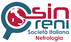 58° Congresso SIN